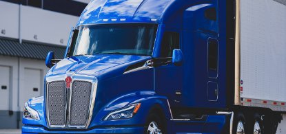 identifying and resolving kenworth air conditioner problems