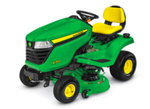 Decoding The John Deere X350 Price Everything You Need To Know Before You Buy