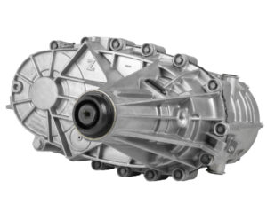 Solve Your NP246 Transfer Case Problems Now!