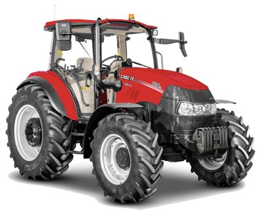 problems with case ih farmall tractors