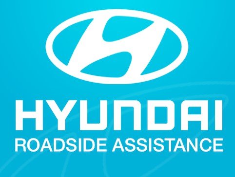 your guide to hyundai roadside assistance services