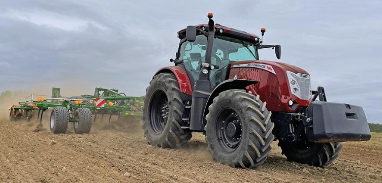 mccormick x7.624